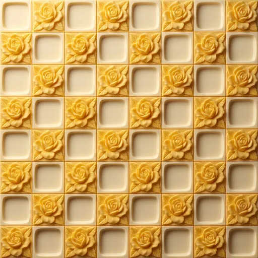 Chessboard 237 — Expert.