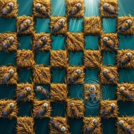 Chessboard 396 — Master.