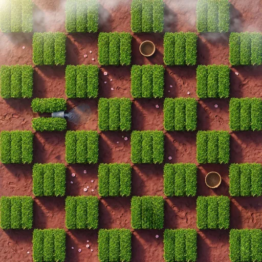 Chessboard 406 — Expert.