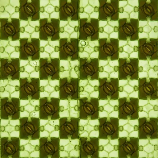 Chessboard 544 — Patzer.