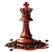 An undiscovered codex entry, shown in silhouette.