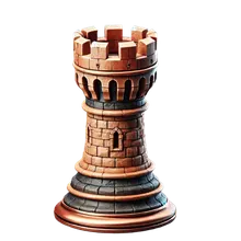 An undiscovered codex entry, shown in silhouette.