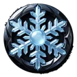 The Frost Sigil