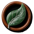 The Grove Sigil