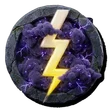 The Storm Sigil