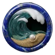 The Tide Sigil